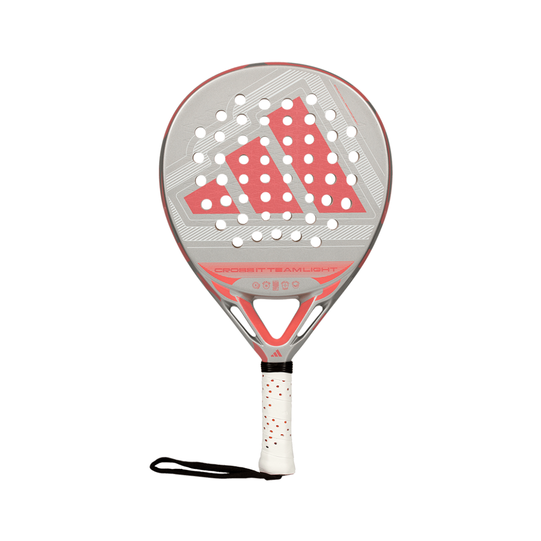 Adidas Cross IT Team Light 2026