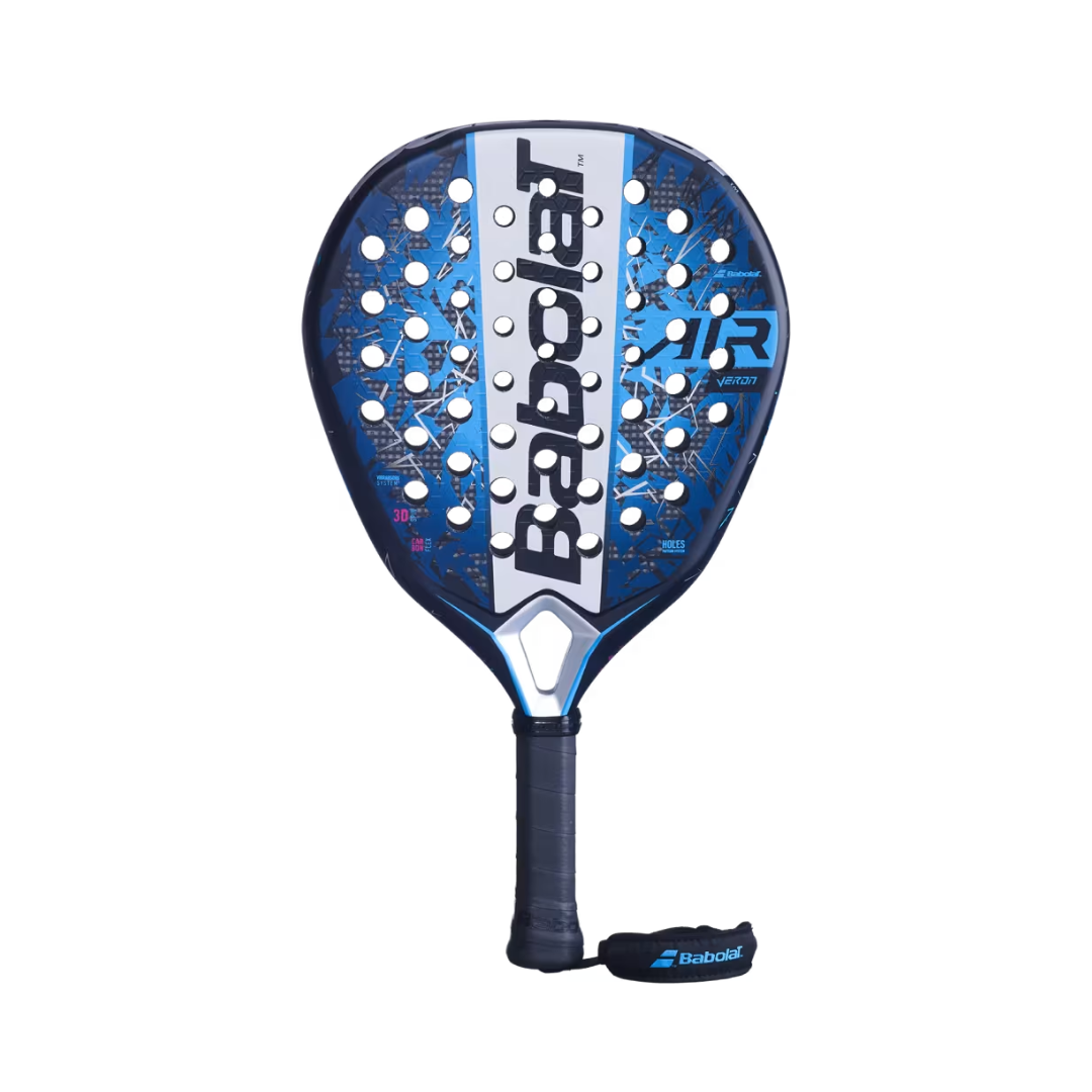 Babolat Air Veron 2025