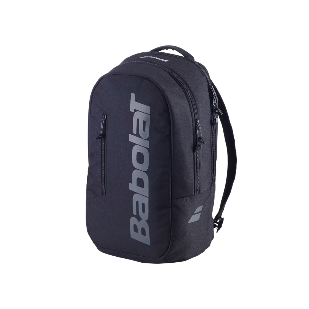 Babolat Backpack court lite black