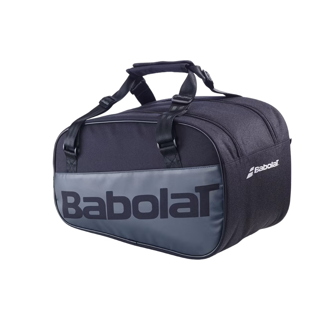 Babolat Paletero Court S black