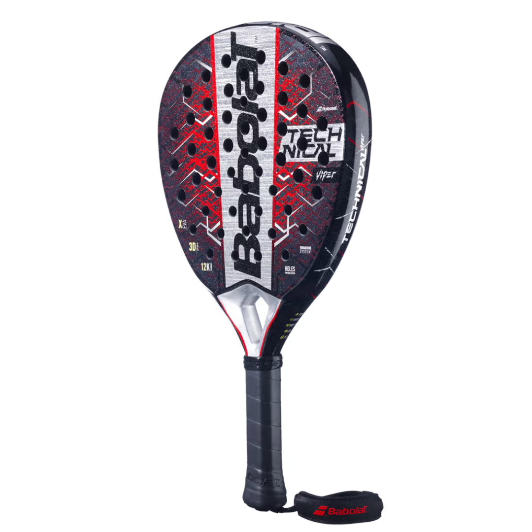 Babolat Technical Viper 2025