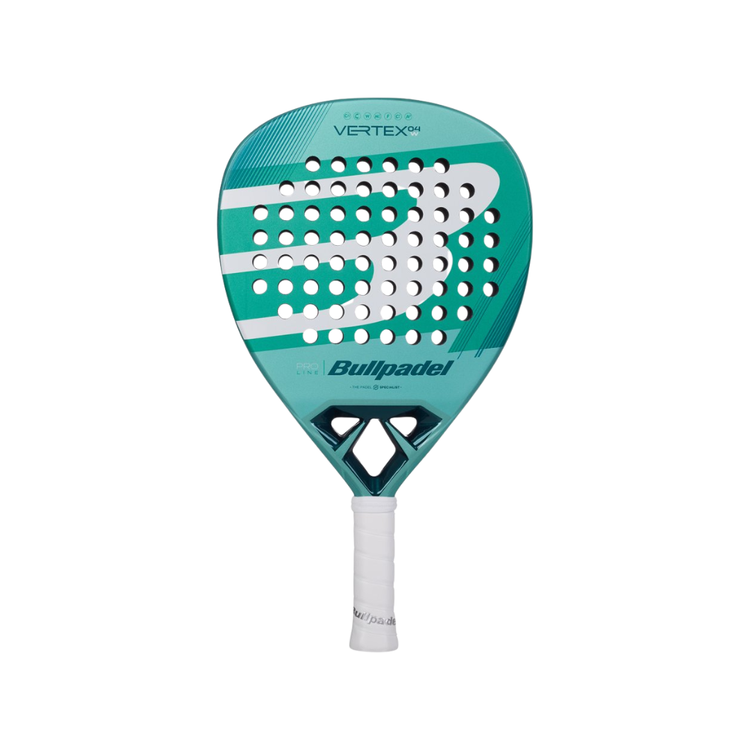 Bullpadel Pack Vertex 04 woman 2025