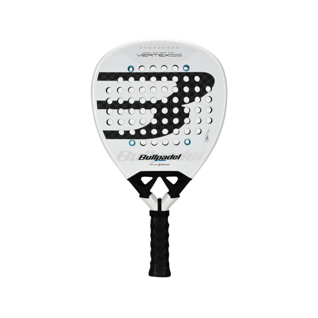 Bullpadel Vertex 05 2026
