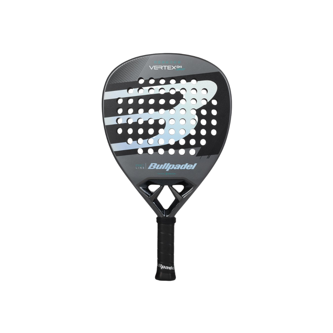 Bullpadel Pack Vertex 04 2025