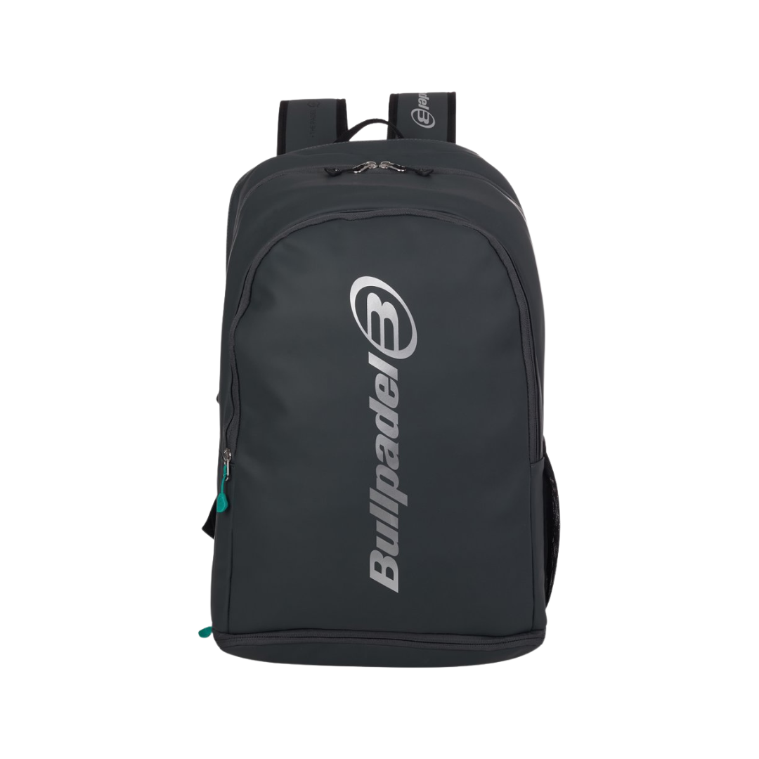 Bullpadel Pack Vertex 04 2025