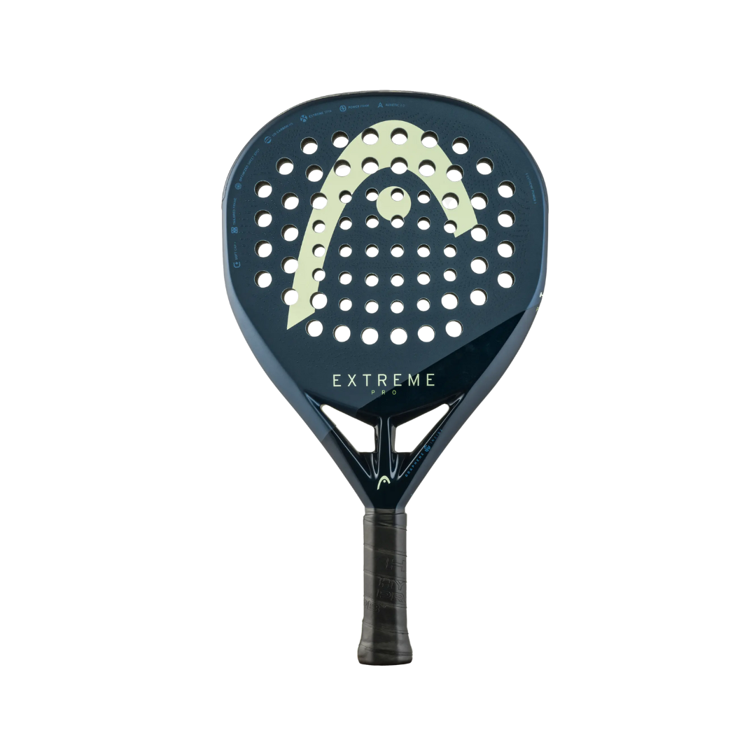 Head Extreme Pro 2025