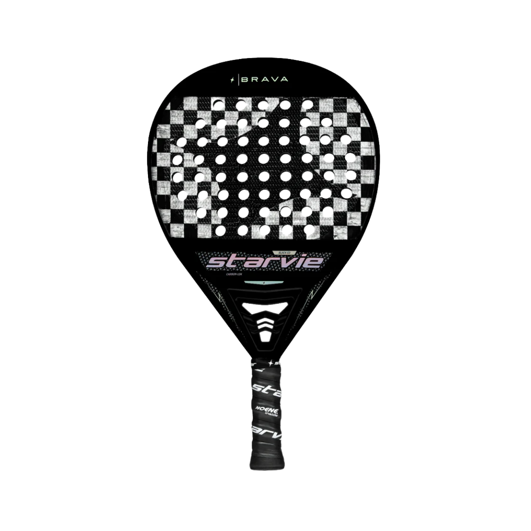 Starvie Brava Pro 2025