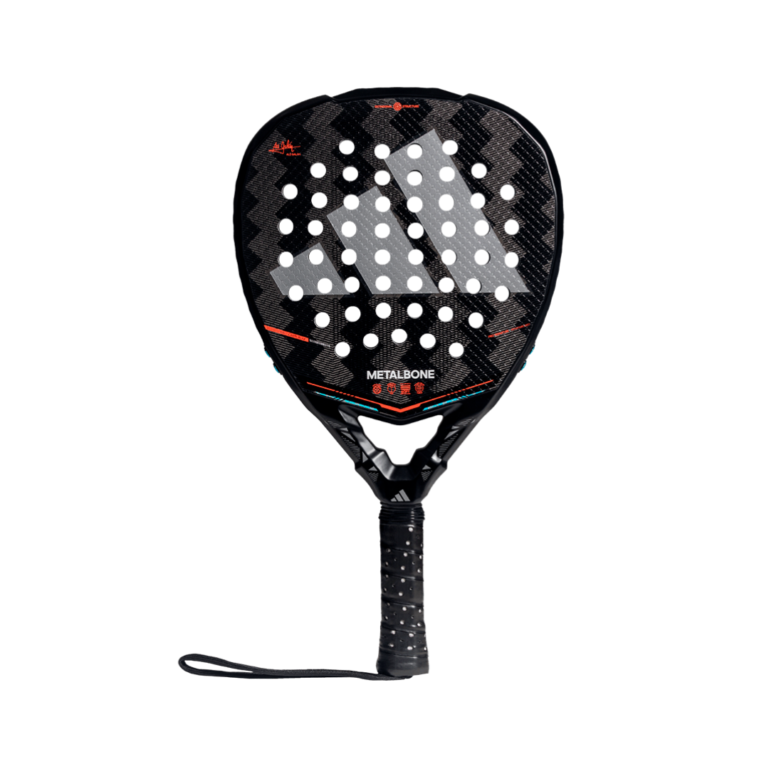 Adidas Metalbone 2026