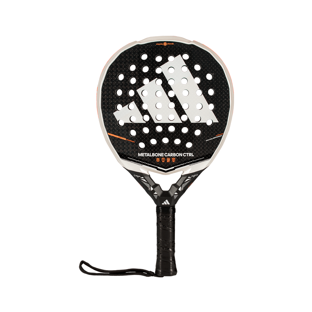 Adidas Metalbone Carbon CTRL 2026