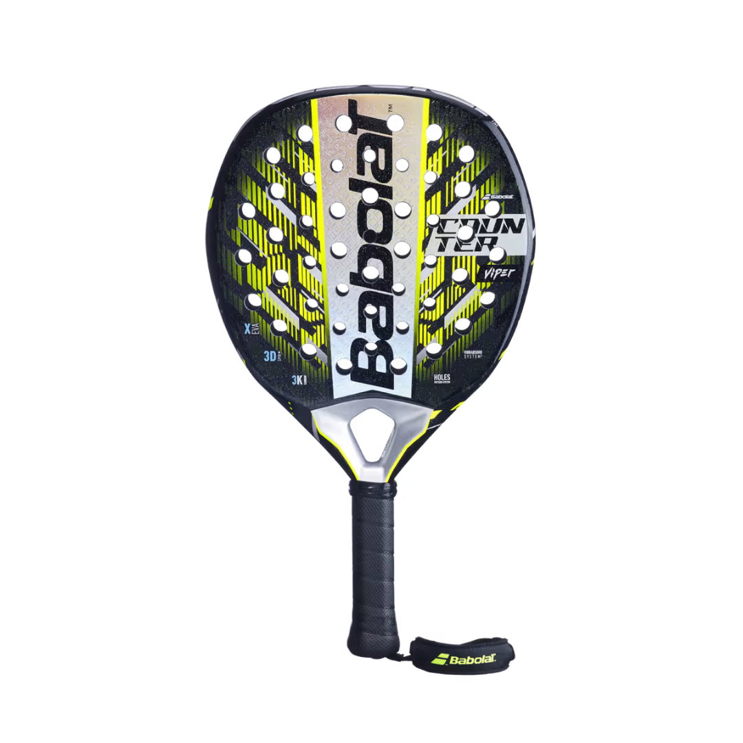 Babolat Counter Viper 2025