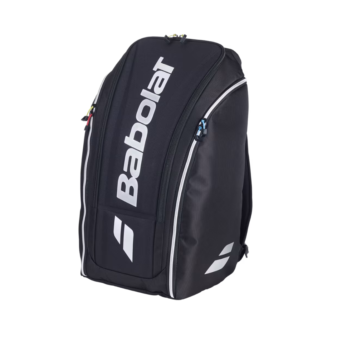 Babolat Paletero RH Perf Black/multicolor