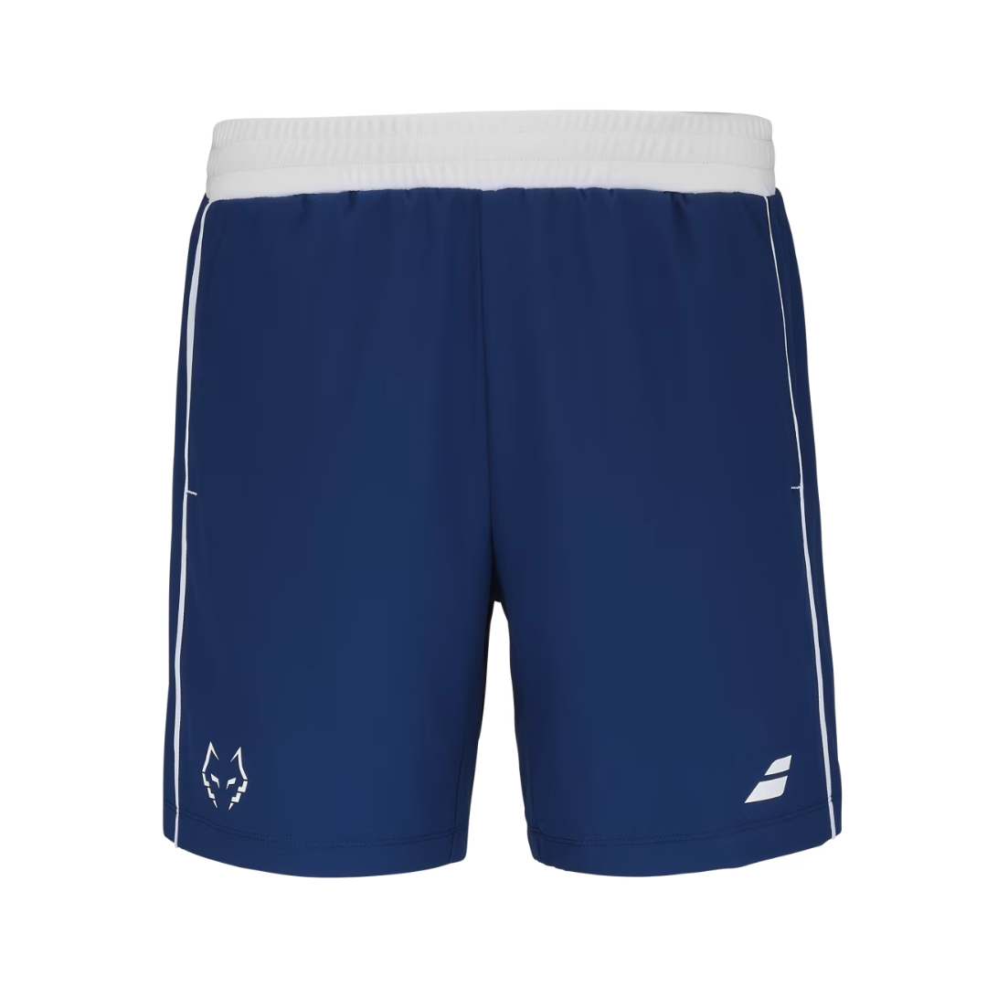 Short Lebron Navy
