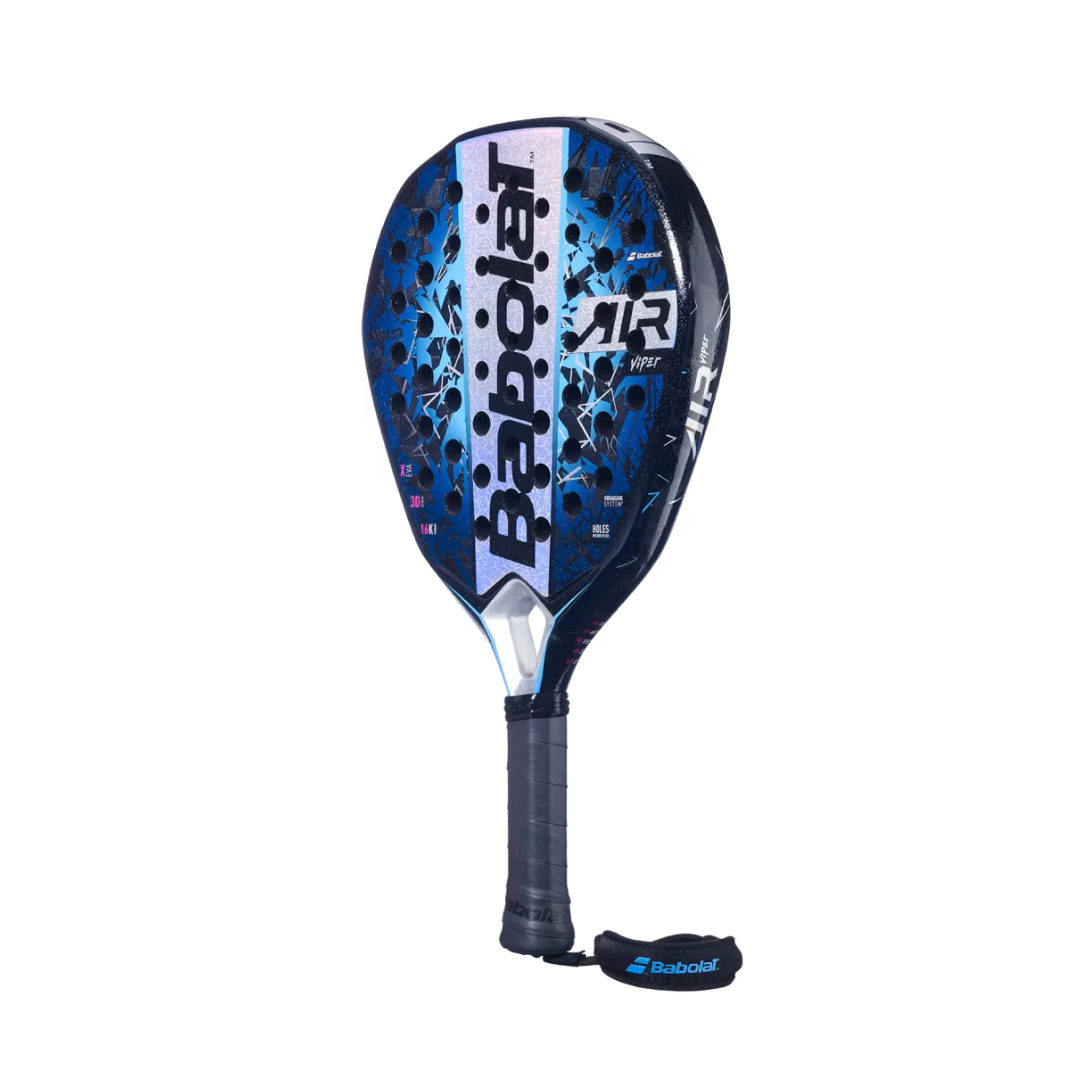 Babolat Air Viper 2025