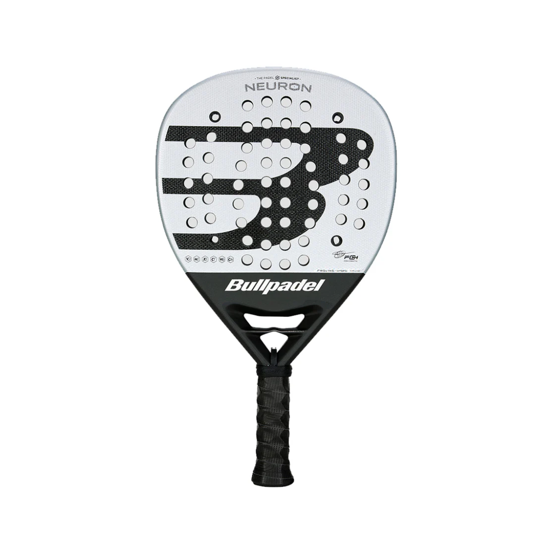 Bullpadel Neuron 2025
