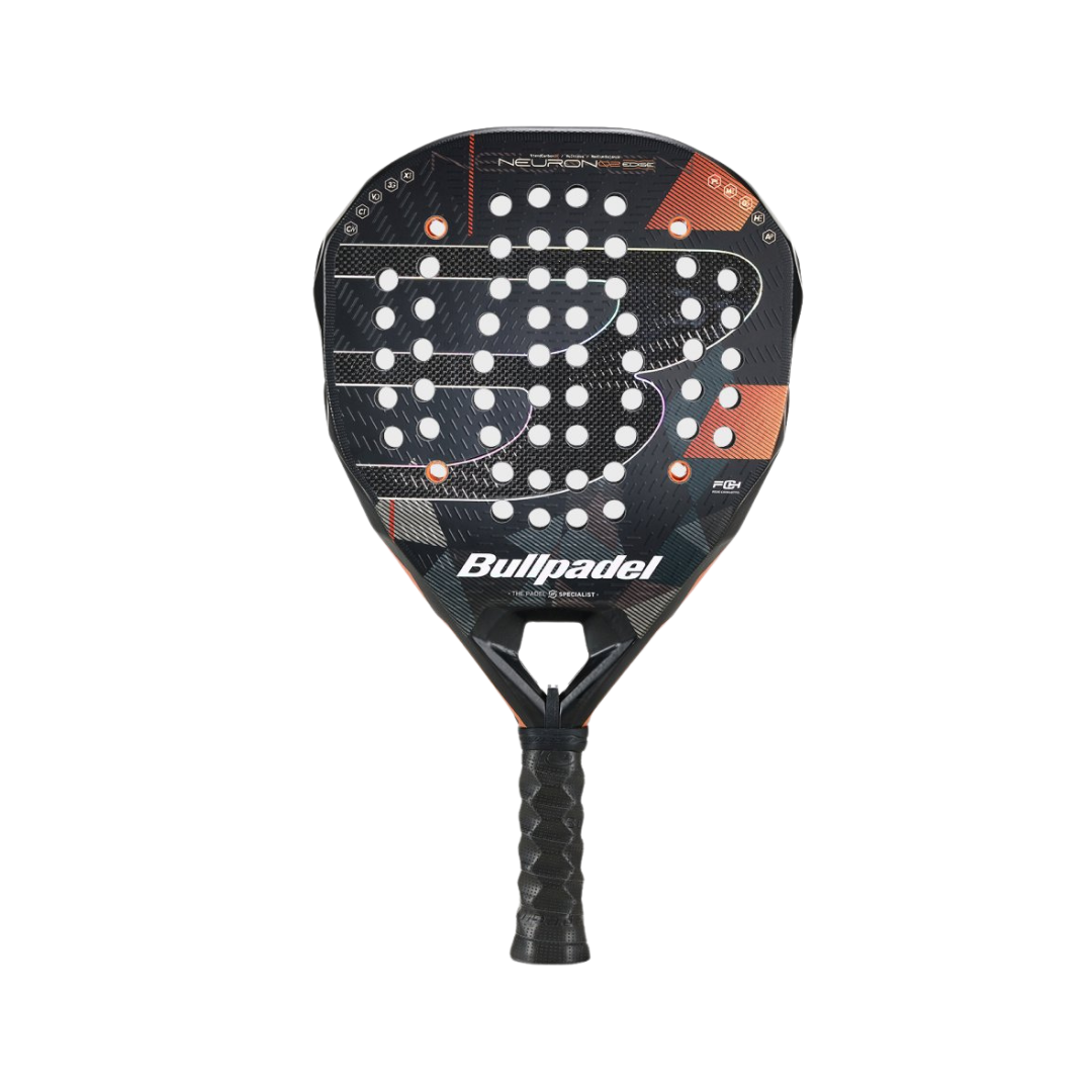 Bullpadel Neuron Edge 2026
