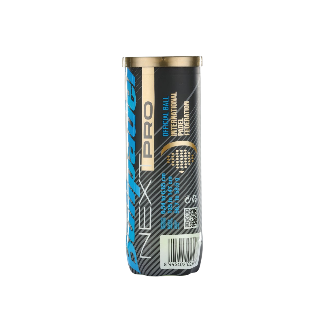 Bullpadel Pack Vertex 04 woman 2025