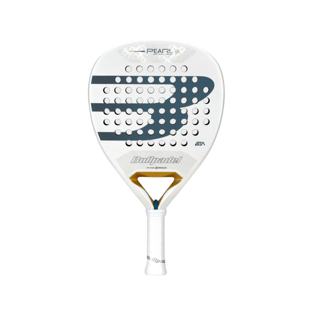 Bullpadel Pearl 2026