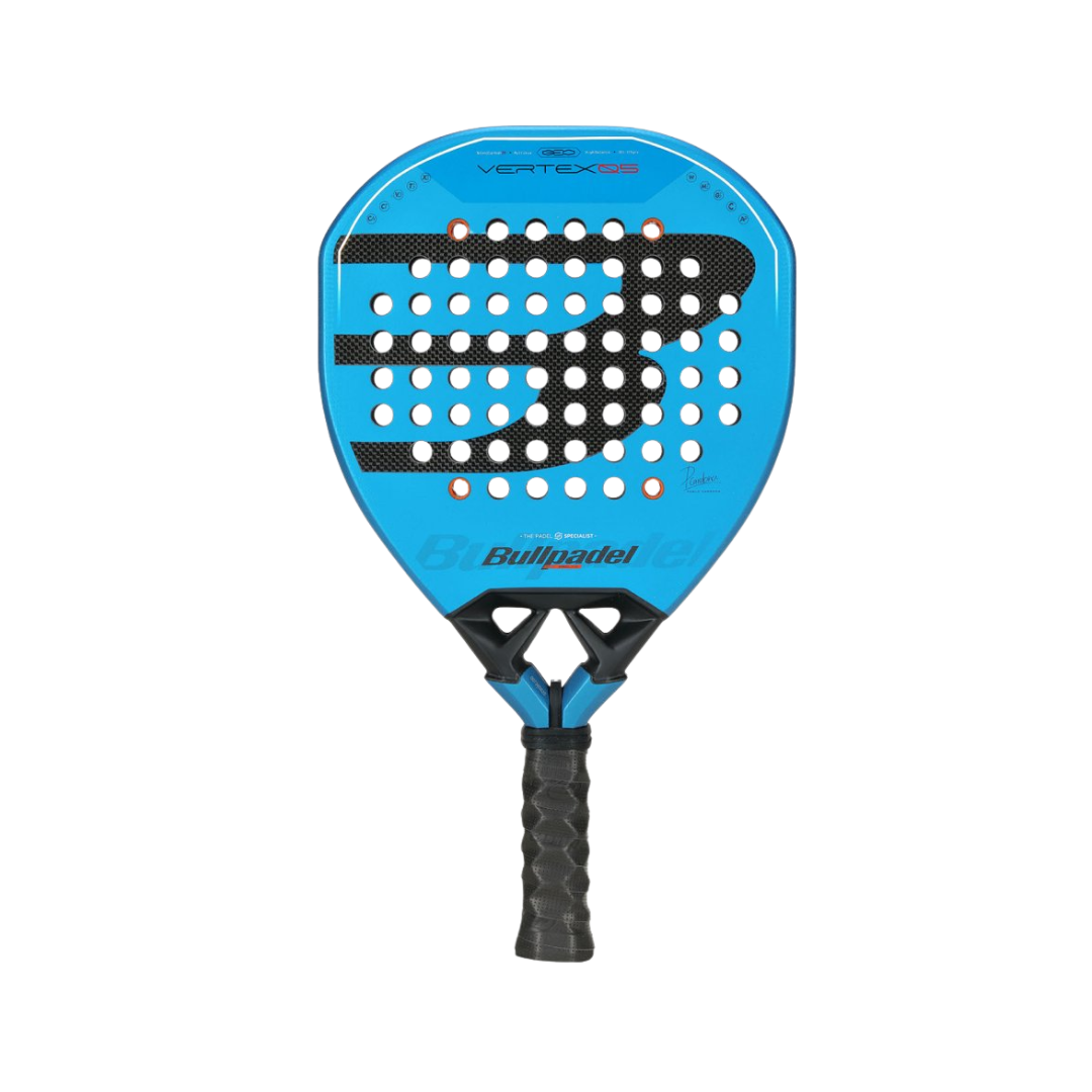 Bullpadel Vertex05 GEO 2026