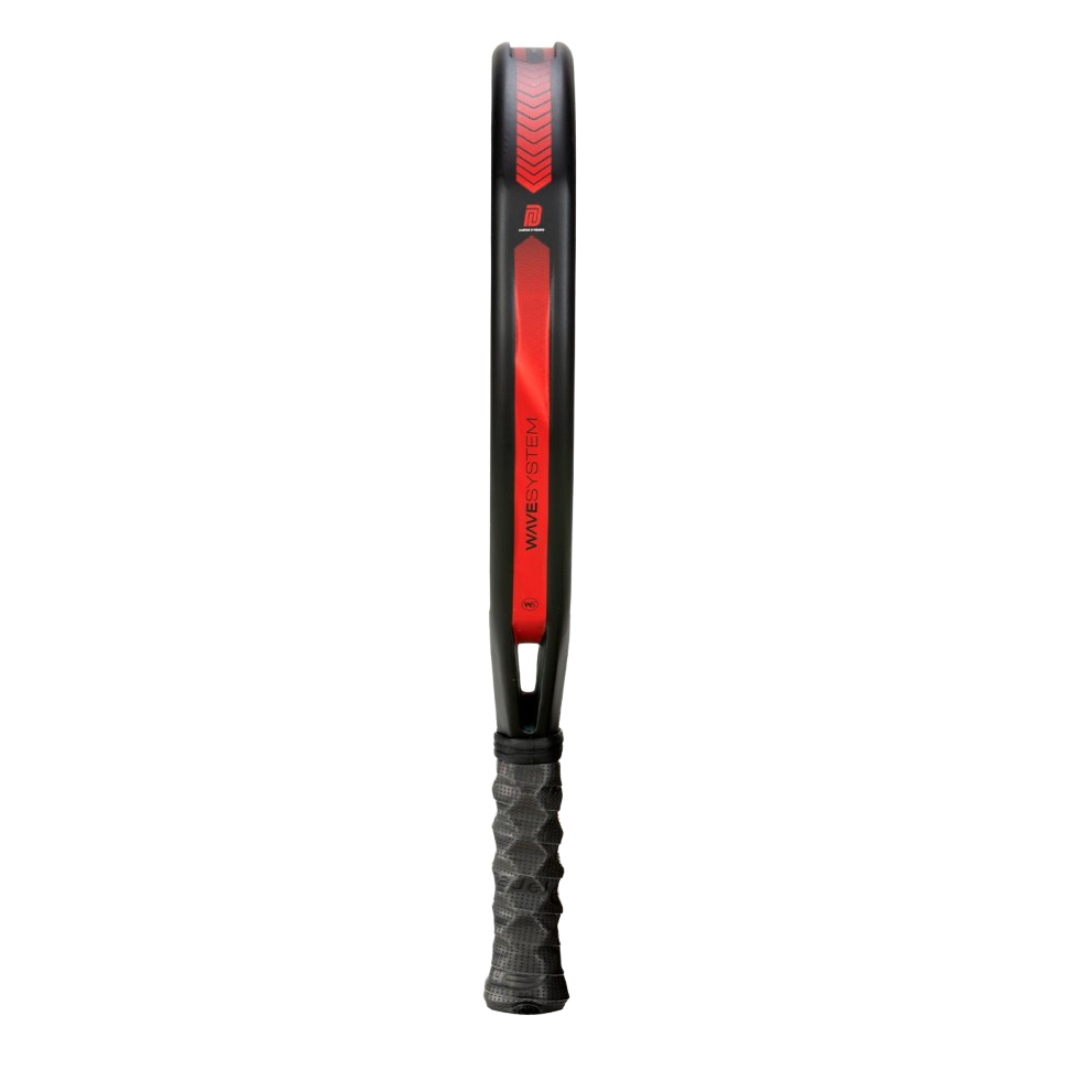 Bullpadel XPLO 2025