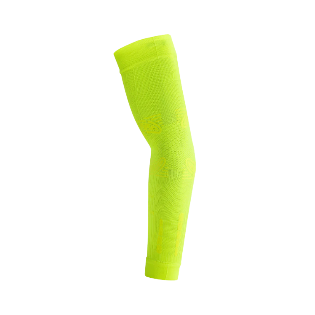 Floky manicotto NO STRAIN Fluo