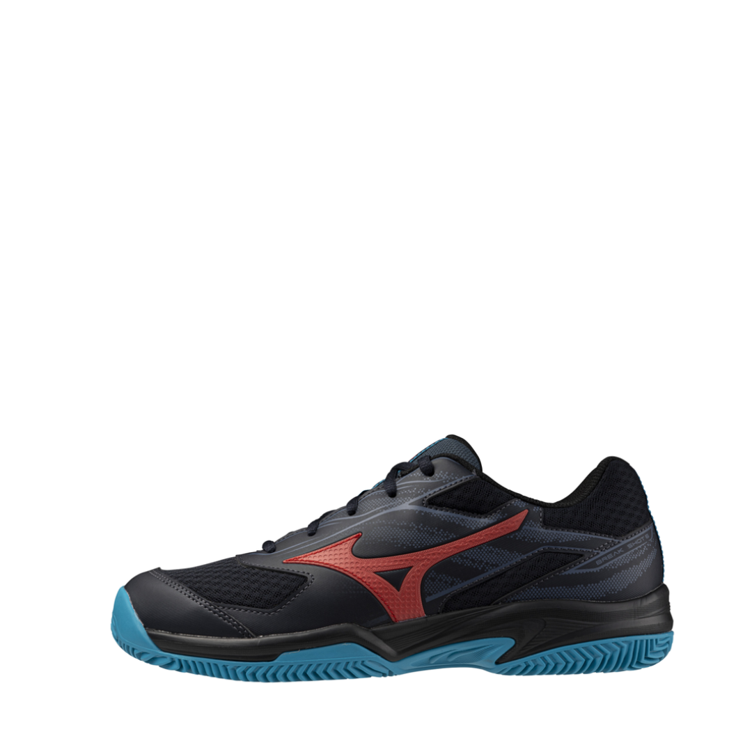 Mizuno Break Shot 5