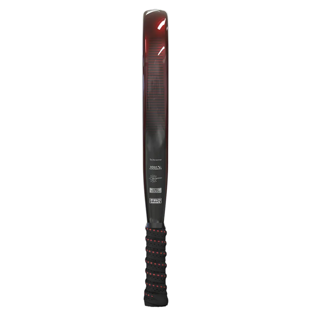 Siux Diablo pro 4 2025