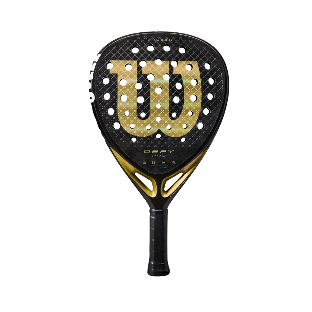 Wilson Defy Pro V1 2025